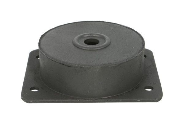 S-TR STR-1207109 Engine mount STR1207109