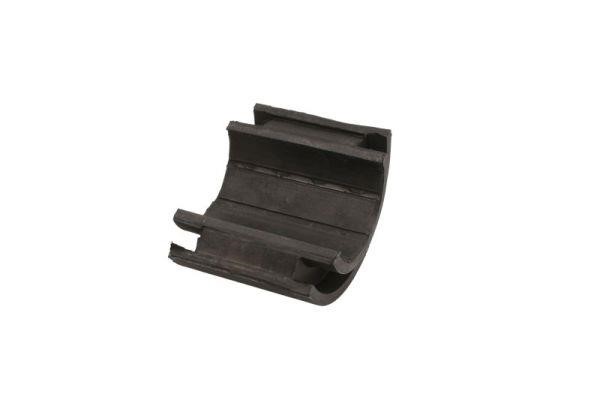 Buy S-TR STR-120191 at a low price in United Arab Emirates!