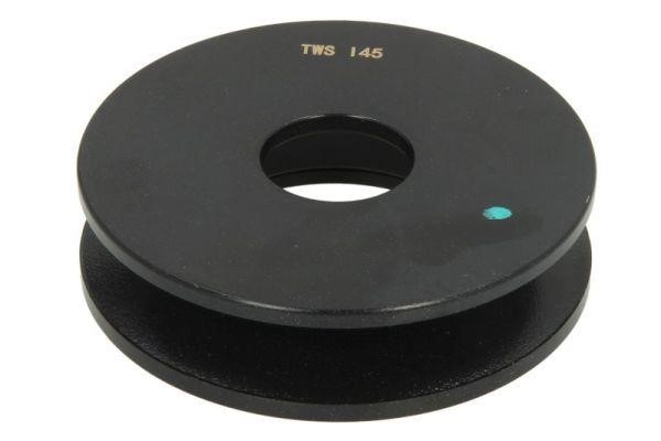 Buy BTA B05-AG-092 at a low price in United Arab Emirates!