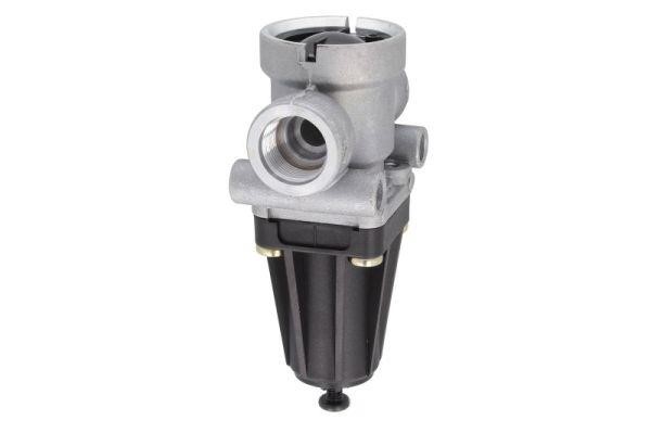 Pneumatics PN-10358 Pressure limiting valve PN10358