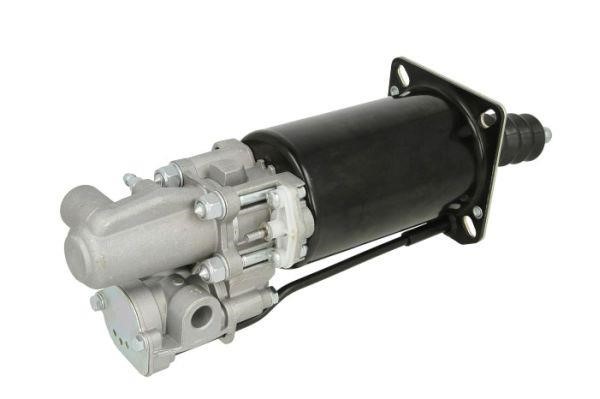 Buy Pneumatics CS-813 at a low price in United Arab Emirates!