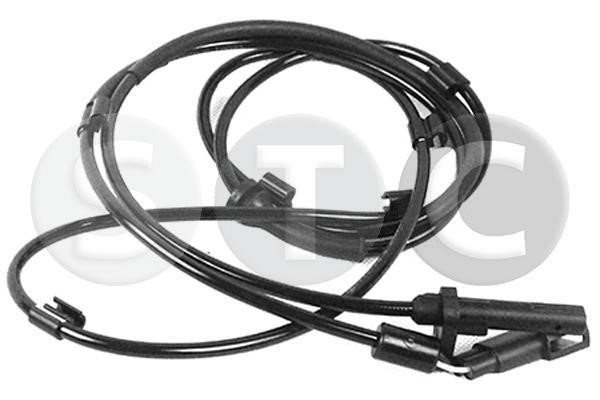 STC T450242 Sensor, wheel speed T450242