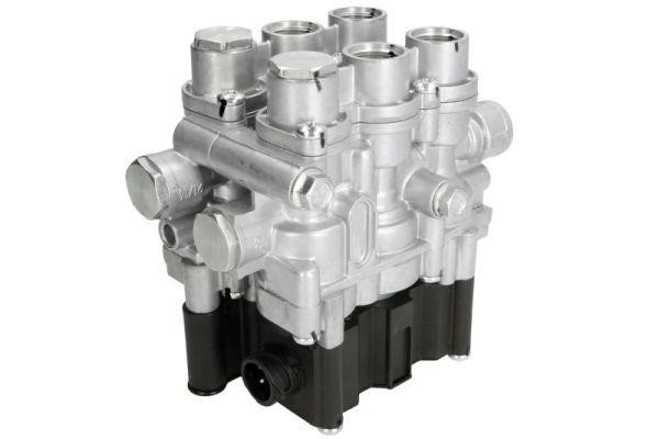valve-pn-10455-43801581