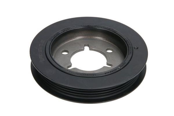 Buy BTA E6P0011BTA at a low price in United Arab Emirates!