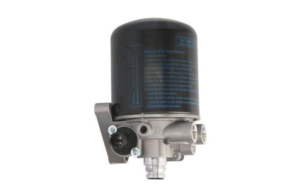 Dehumidifier filter Pneumatics PN10384