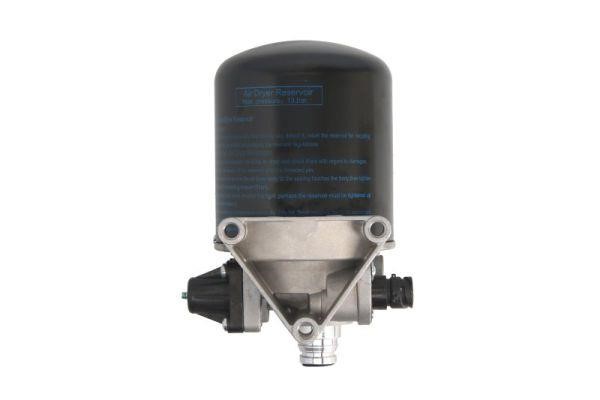 Buy Pneumatics PN10384 at a low price in United Arab Emirates!