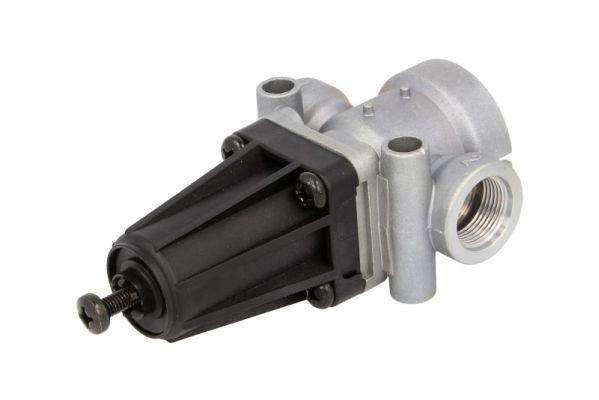 PN10329 Pneumatics Pressure limiting valve