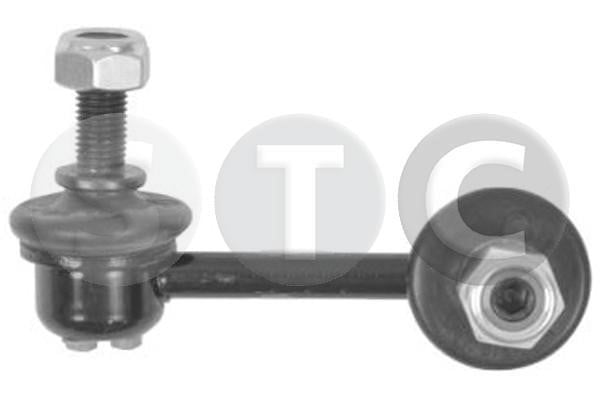 STC T406941 Rod/Strut, stabiliser T406941