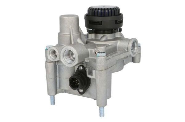 Buy Pneumatics PN-10375 at a low price in United Arab Emirates!