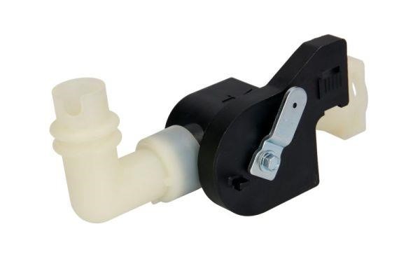 Pneumatics PN-10569 Heater control valve PN10569
