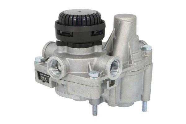 PN10375 Pneumatics Accelerating valve