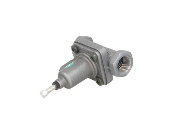 Pneumatics PN-10318 Overflow valve PN10318