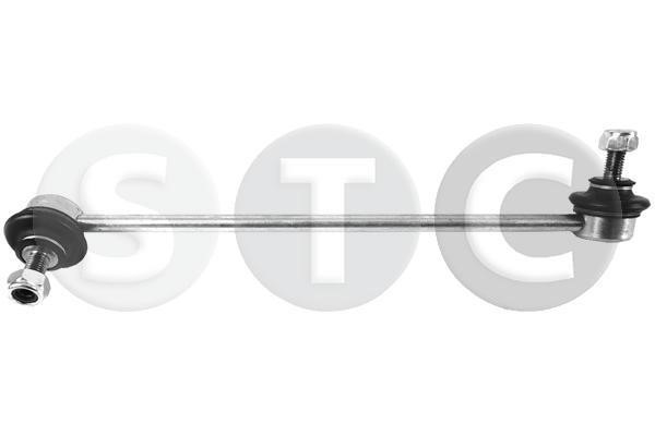 STC T440002 Rod/Strut, stabiliser T440002