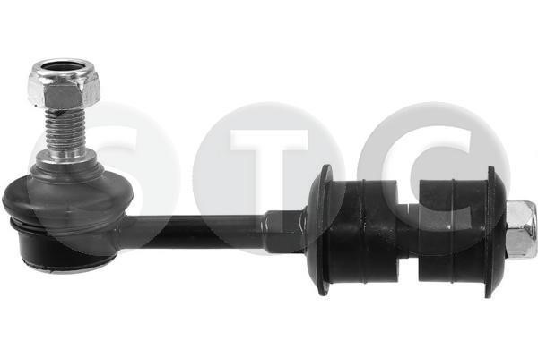 STC T406965 Rod/Strut, stabiliser T406965