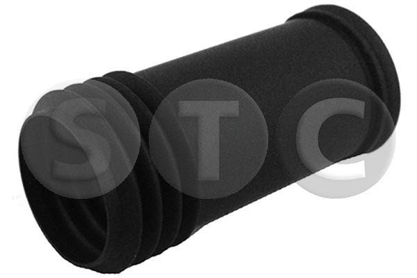 STC T442064 Bellow and bump for 1 shock absorber T442064