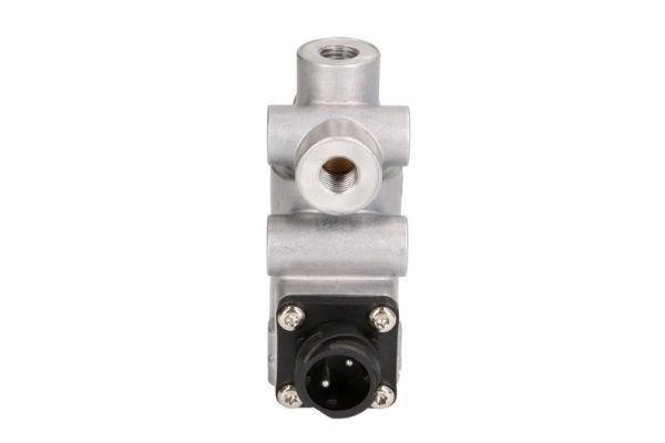 Brake valve Pneumatics PN-10401