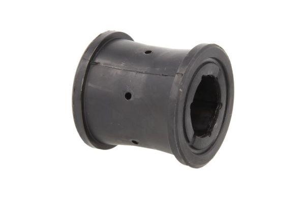 STR120435 S-TR Front anti roll bar bush