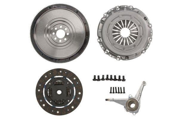 Nexus F1W101NX Clutch kit F1W101NX F1W101NX Nexus Clutch kit