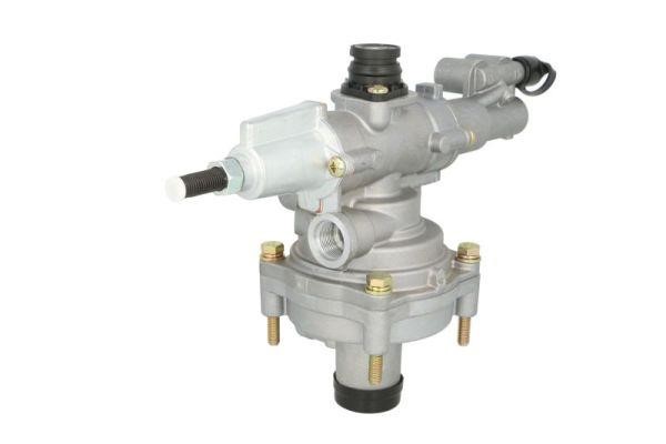 Buy Pneumatics PN-10369 at a low price in United Arab Emirates!