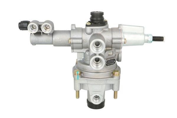 PN10369 Pneumatics Brake pressure regulator