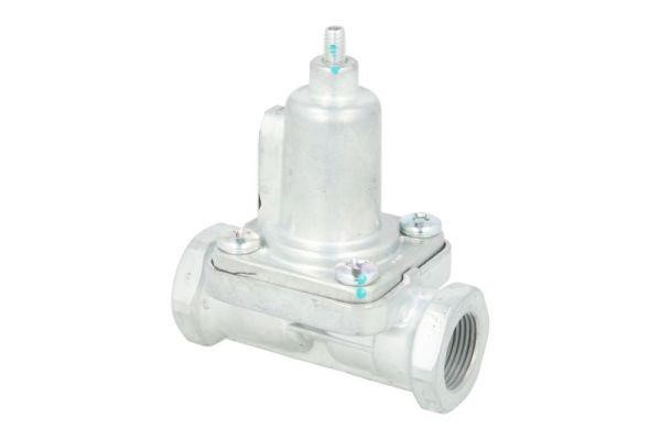 Pneumatics PN-10337 Pressure limiting valve PN10337