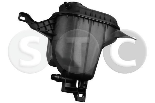 STC T403303 Expansion Tank, coolant T403303