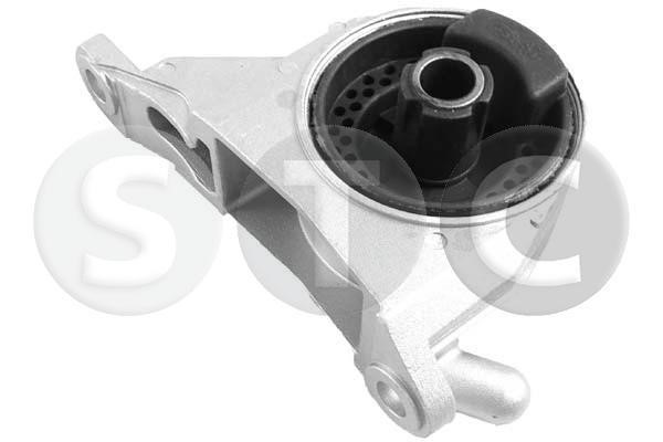 STC T458814 Engine mount T458814