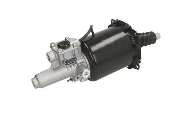 Buy Pneumatics CS-410 at a low price in United Arab Emirates!