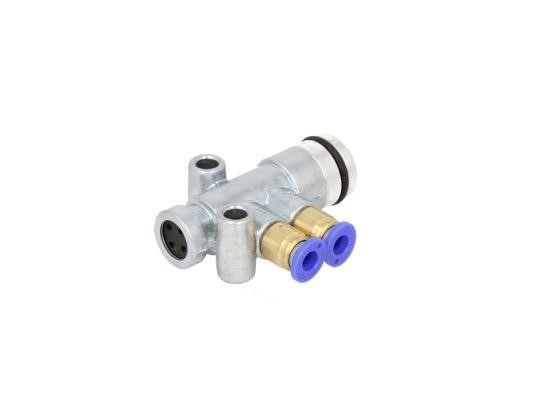 Buy Pneumatics PN-10240 at a low price in United Arab Emirates!