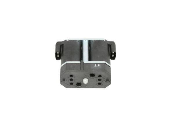 Push Rod Tube Pneumatics PN-10520