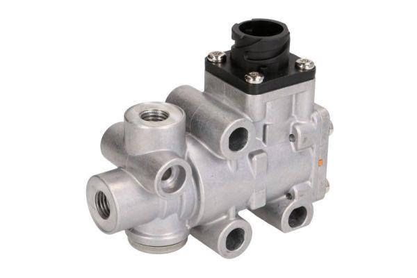 Pneumatics PN-10401 Brake valve PN10401