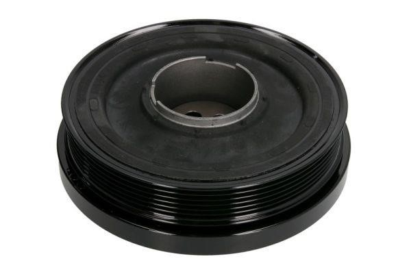 Buy BTA E6B0009BTA at a low price in United Arab Emirates!