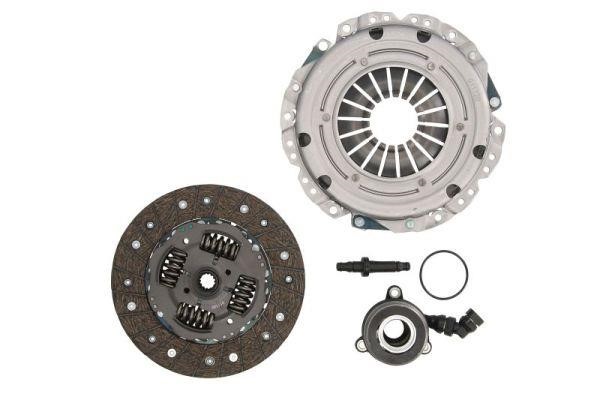 Nexus F1X216NX Clutch kit F1X216NX F1X216NX Nexus Clutch kit