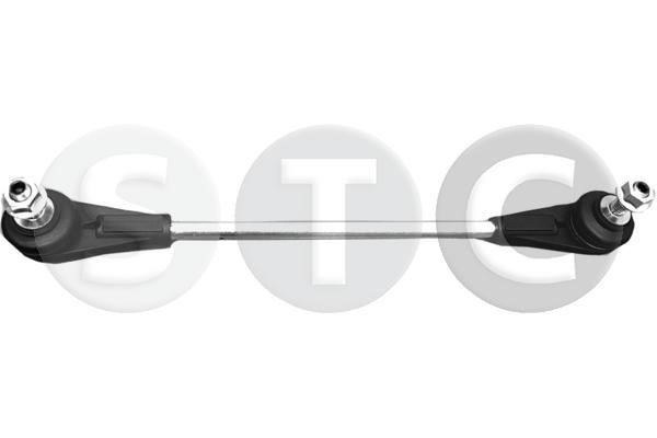 STC T440140 Rod/Strut, stabiliser T440140