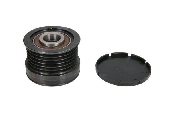 Buy BTA E4A006BTA at a low price in United Arab Emirates!