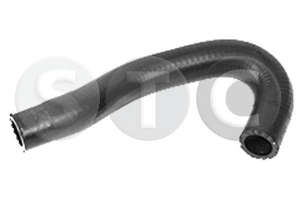 STC T497011 Radiator Hose T497011