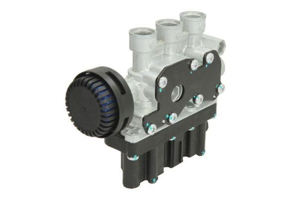 Buy Pneumatics PN-10371 at a low price in United Arab Emirates!