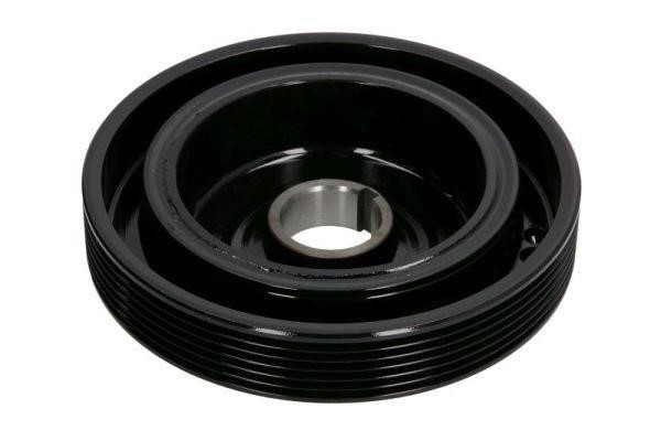 Buy BTA E6P0012BTA at a low price in United Arab Emirates!