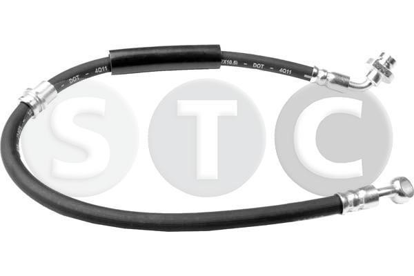 STC T496634 Brake Hose T496634