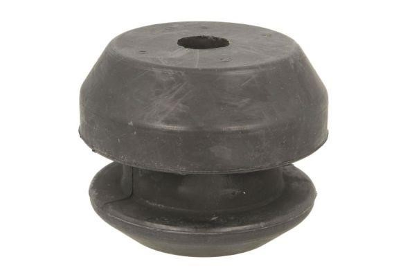 Buy S-TR STR-120990 at a low price in United Arab Emirates!