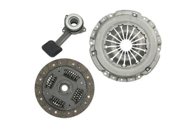 Nexus F1G133NX Clutch Kit F1G133NX