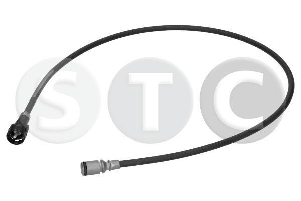 STC T480045 Cable speedmeter T480045