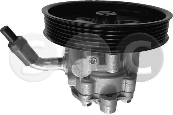 STC T450375 Hydraulic Pump, steering system T450375