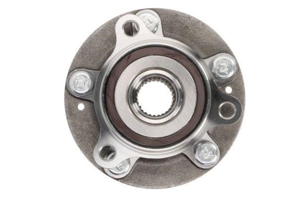 Wheel hub BTA H10322BTA