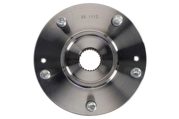Buy BTA H10322BTA at a low price in United Arab Emirates!