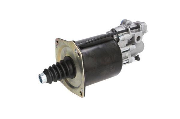 CS306 Pneumatics Clutch slave cylinder