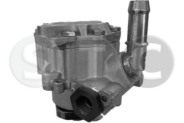 STC T450364 Hydraulic Pump, steering system T450364