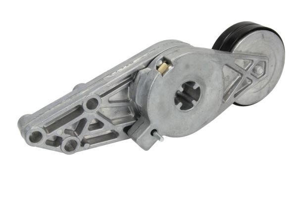 Buy BTA E3W0037BTA at a low price in United Arab Emirates!