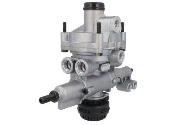 PN10344 Pneumatics Brake pressure regulator
