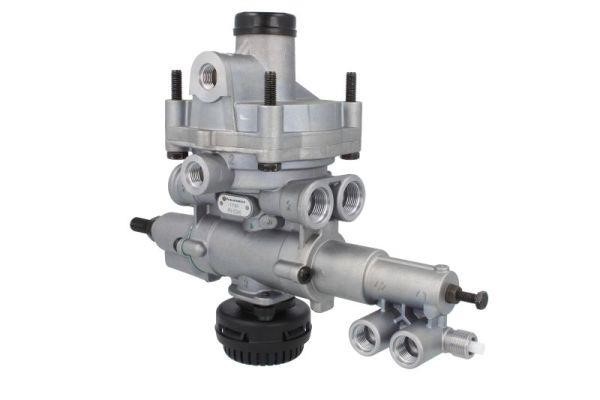 Buy Pneumatics PN-10344 at a low price in United Arab Emirates!
